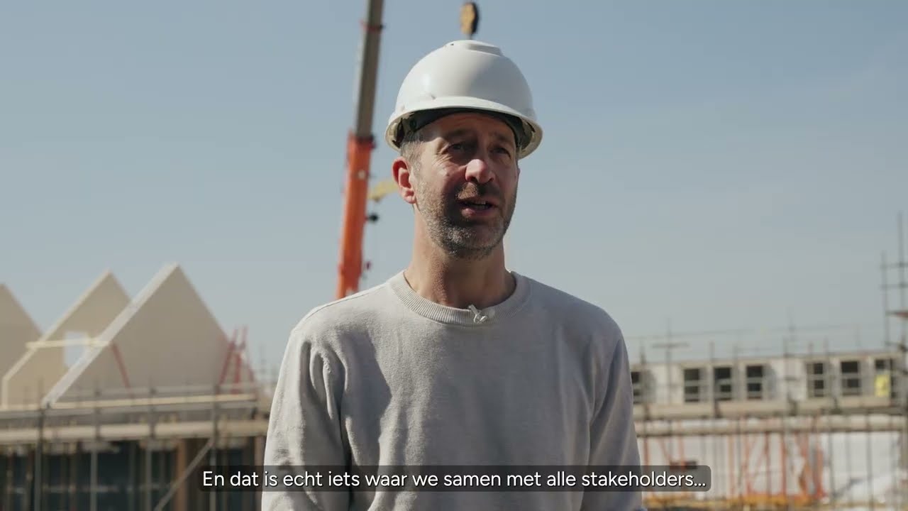 Biobased bouwen 3